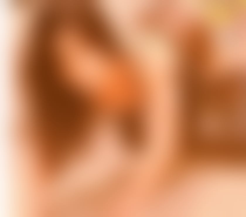  Gay massage Cumberland Carlisle - Cumberland - Photos for Colombiann T-Girlin Carlisle