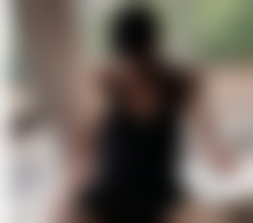 Gay escorts Swansea City Centre Swansea - Wales - Photos for ItaloColombian in Liverpool now for the weekend