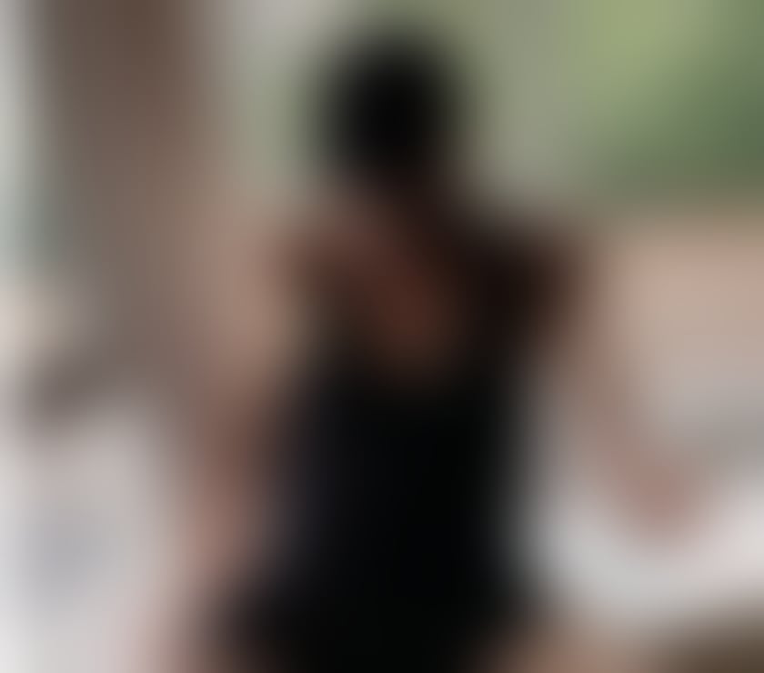 Gay escorts Portsmouth City Centre Portsmouth - Photos for Colombian Lad in Portsmouth for a few days