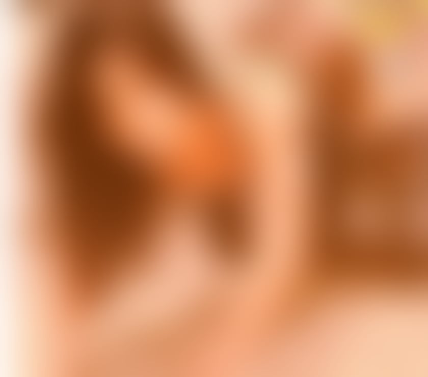  Gay massage North London Finsbury Park - North London - Photos for Colombiann T-Girl in London