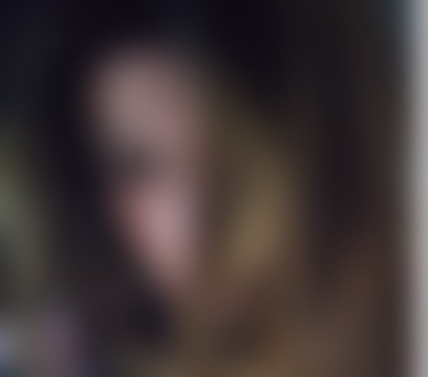  Gay massage Hampshire Portsmouth - Photos for Colombiann T-girl in Portsmouth