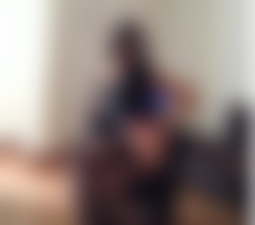  Gay massage Dorset Bournemouth, Christchurch and Poole - Photos for Colombiann T-girl in Bournemouth