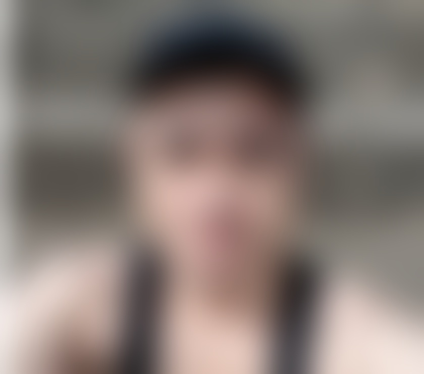 Gay escorts Aldgate Central London - Photos for Colombiann Lad in Earl's court