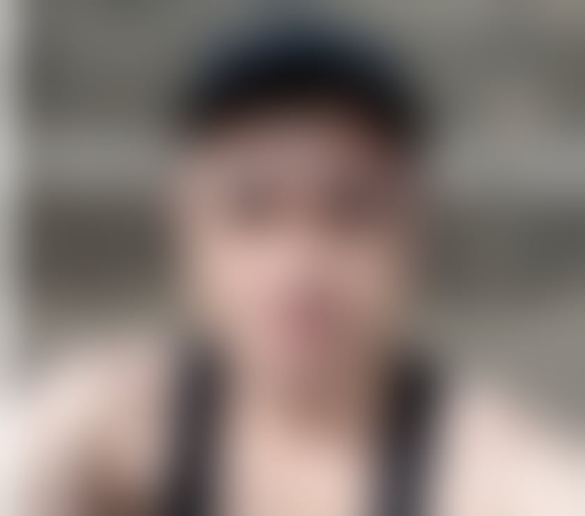  Gay massage Central London Aldgate - Central London - Photos for Colombiann Lad in Earl's court