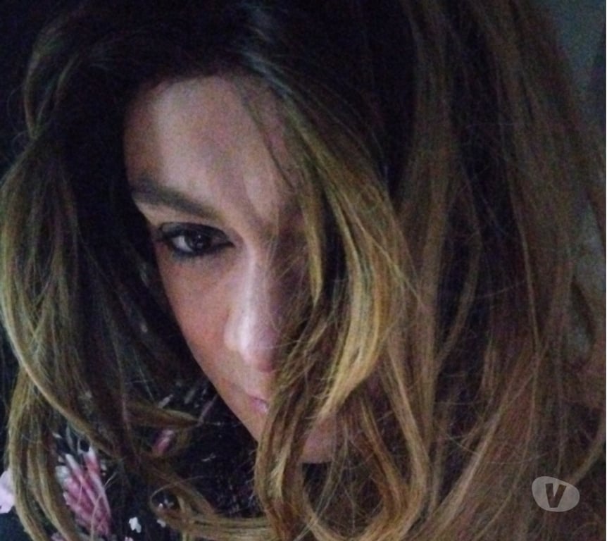  Gay massage Reading Reading Town Centre - Reading - Photos for Colombiann T-girl in Reading