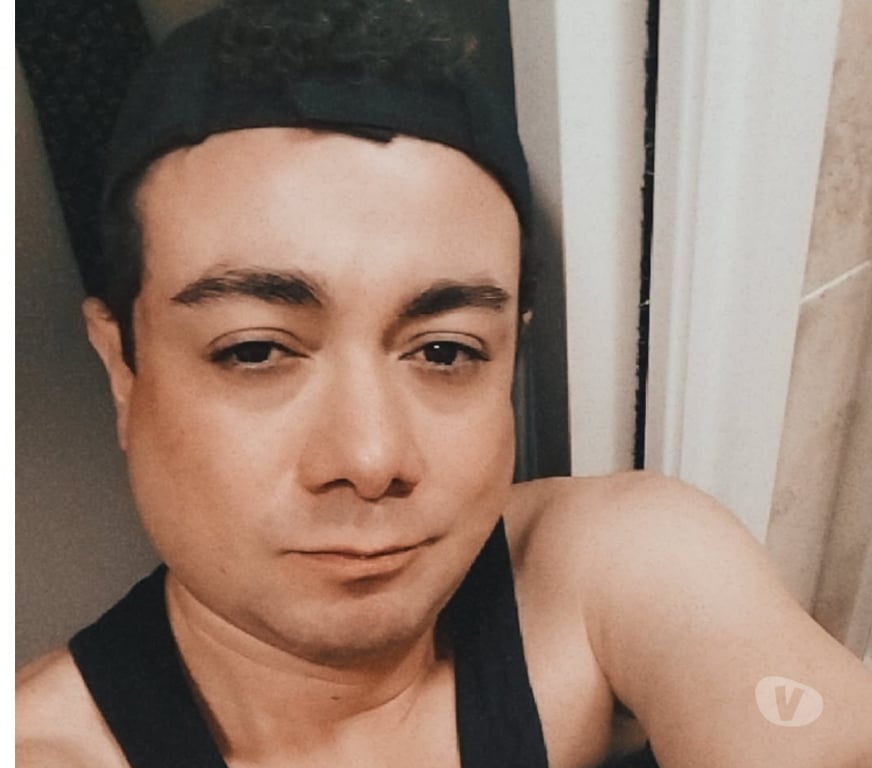 Gay massage Merseyside Liverpool - Photos for Colombian Lad in Liverpool, Bootle