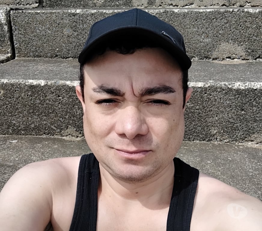  Gay massage Hampshire Portsmouth - Photos for Colombian Lad in Portsmouth for a few days