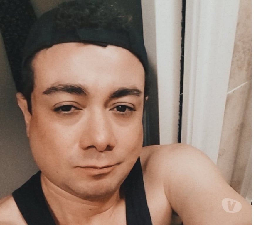  Gay massage West London Paddington Station - West London - Photos for Colombian Lad in London