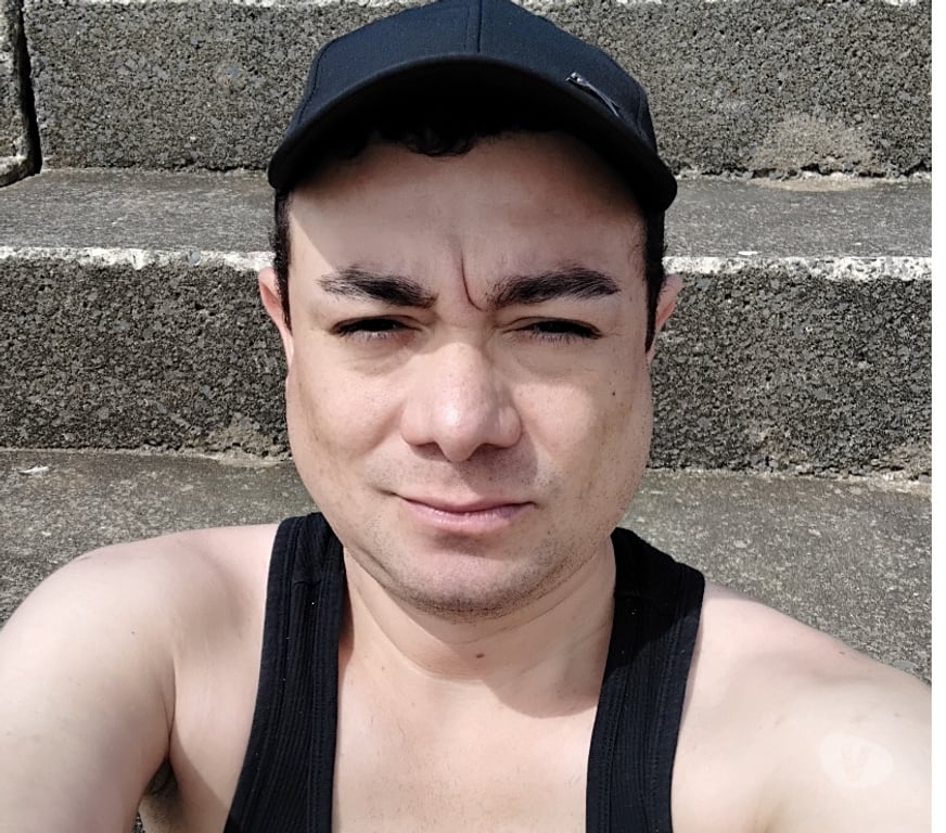  Gay massage Cardiff Cardiff City Centre - Cardiff - Photos for Lad in Llandudno