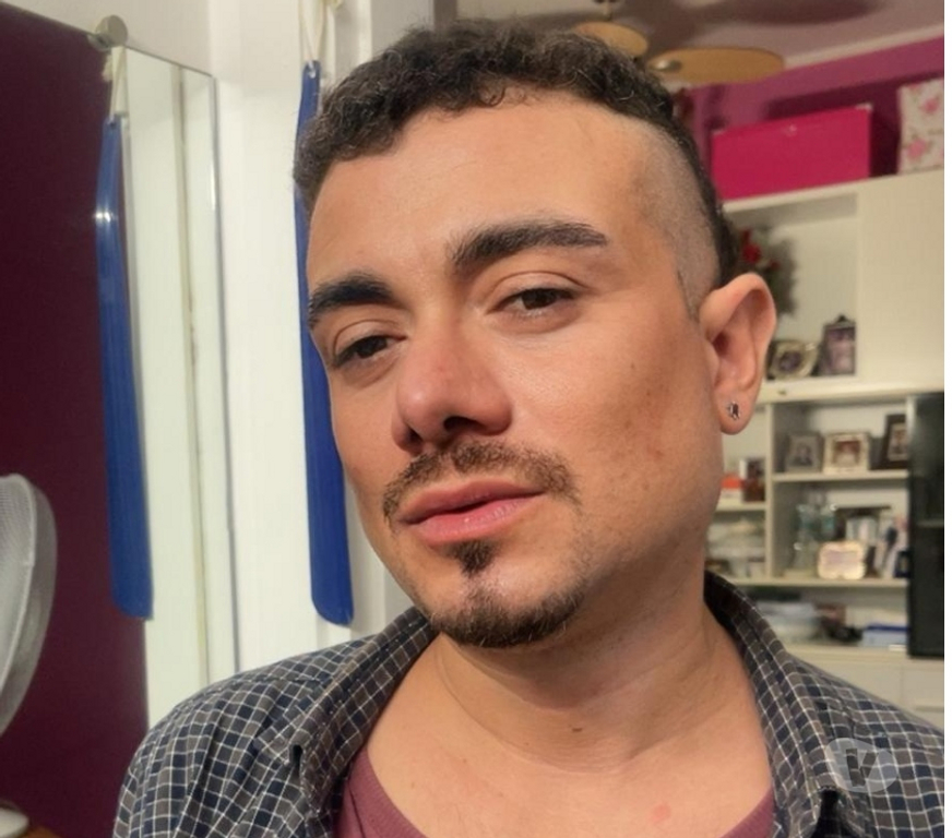 Gay massage Reading Reading Town Centre - Reading - Photos for Colombian in Reading fir a few days