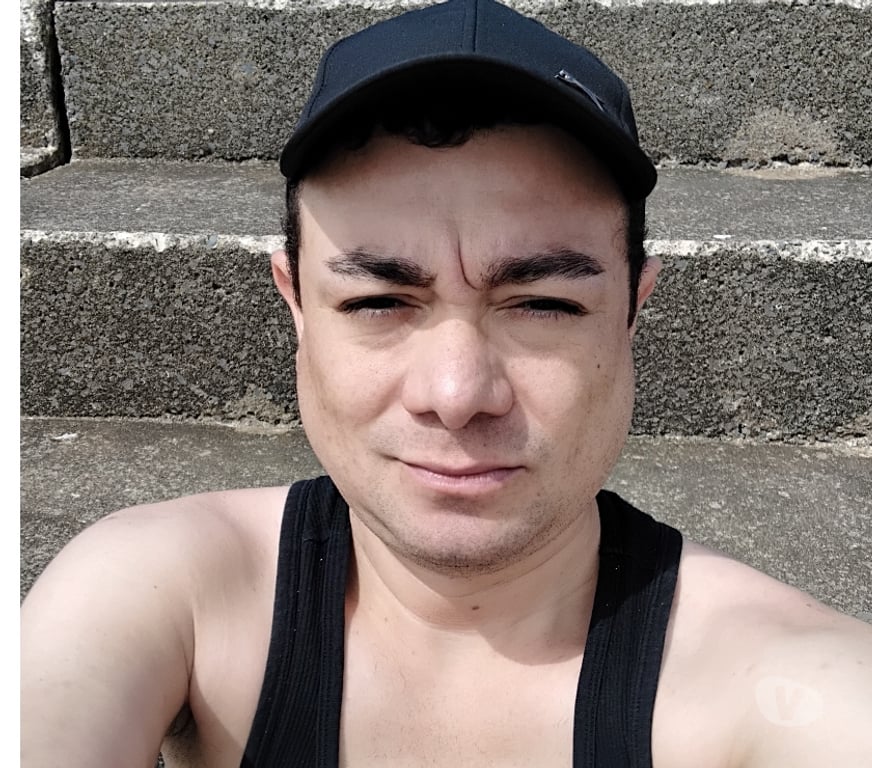  Gay massage Merseyside Liverpool - Photos for Colombian Lad in Liverpool, Bootle