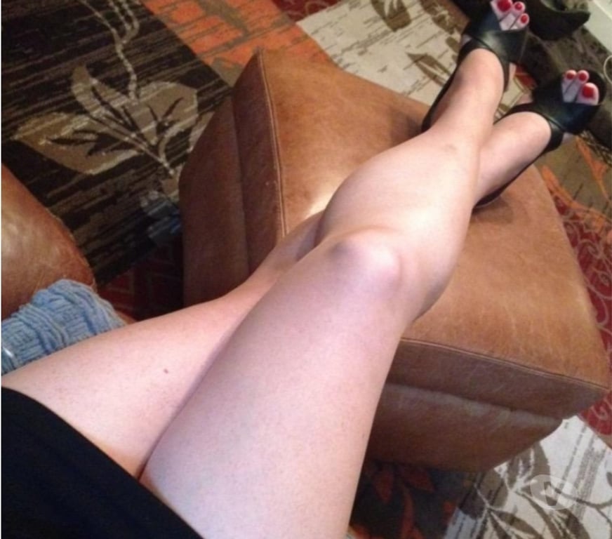  Gay massage Newport - Wales Newport City Centre - Newport - Photos for Colombian T-girl in Newport