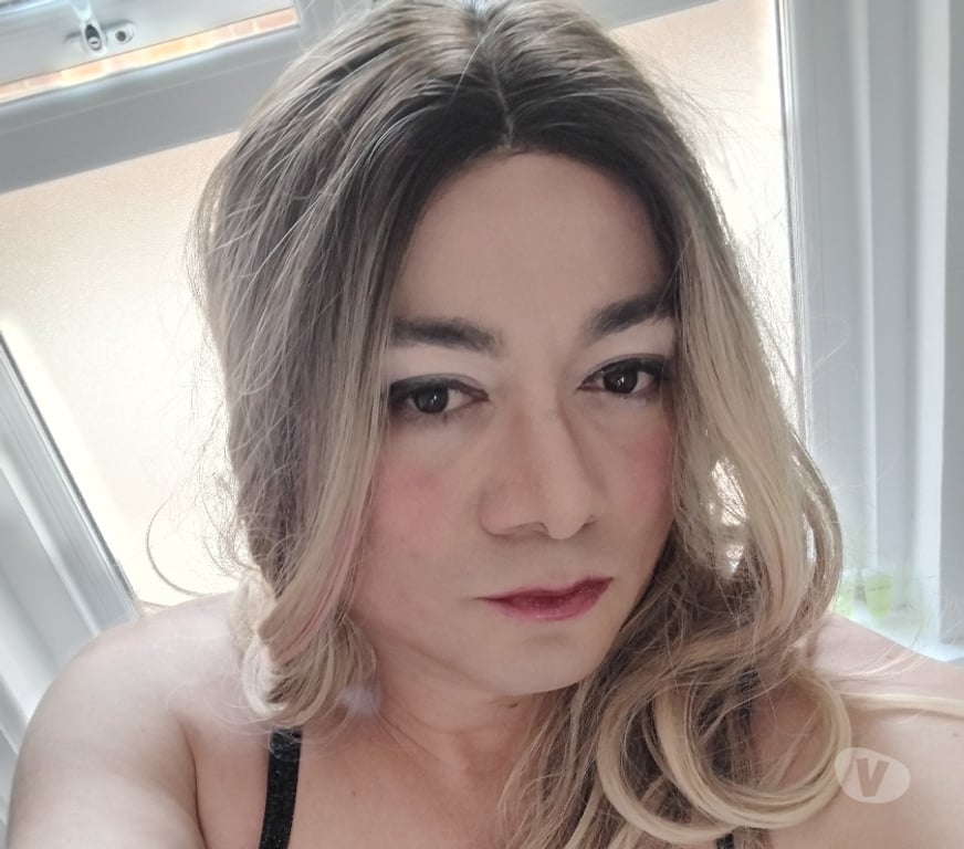  Gay massage Cumberland Carlisle - Cumberland - Photos for Colombiann T-Girlin Carlisle