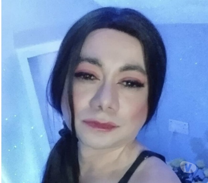  Gay massage Cumberland Carlisle - Cumberland - Photos for Colombiann T-Girlin Carlisle