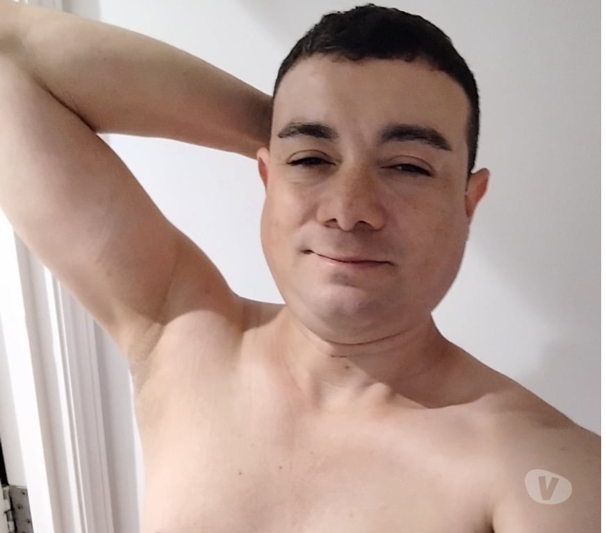  Gay massage Cardiff Cardiff City Centre - Cardiff - Photos for Lad in Llandudno