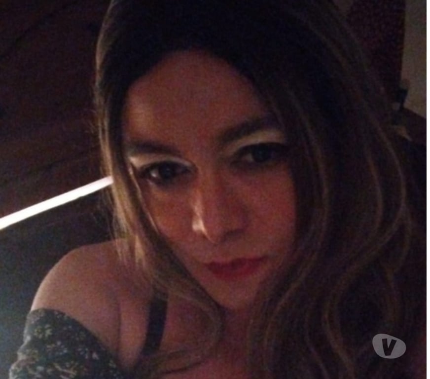  Gay massage North London Finsbury Park - North London - Photos for Colombiann T-Girl in London