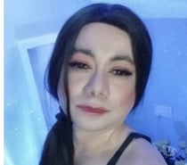 Sexy CD in Reading for a few days