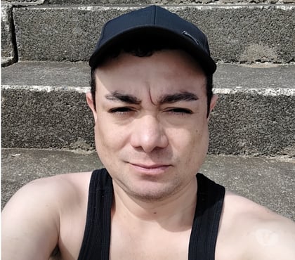 Gay escorts Aldgate Central London - Photos for Colombiann Lad in Earl's court