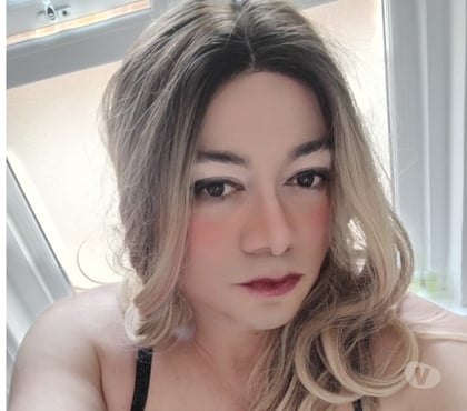 Gay escorts Leicester City Centre Leicester - Photos for Colombian TV in Leicester