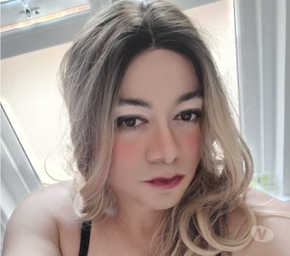 Gay escorts Newport City Centre Newport - Wales - Photos for Colombian Tgirl in Newport