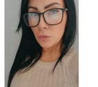 Hot Milf Lexi James 07300 581512 online services only!!