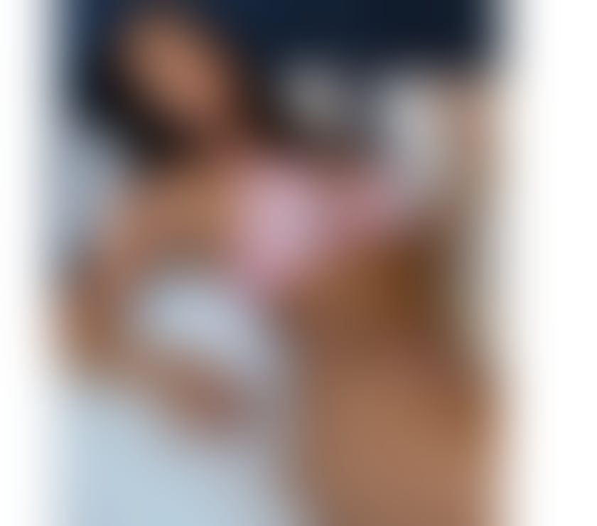 Escorts Bristol Bristol City Centre - Bristol - Photos for ❤️ANNE❤️OWO💦KISS AND MUCH MORE👙incall&outcall