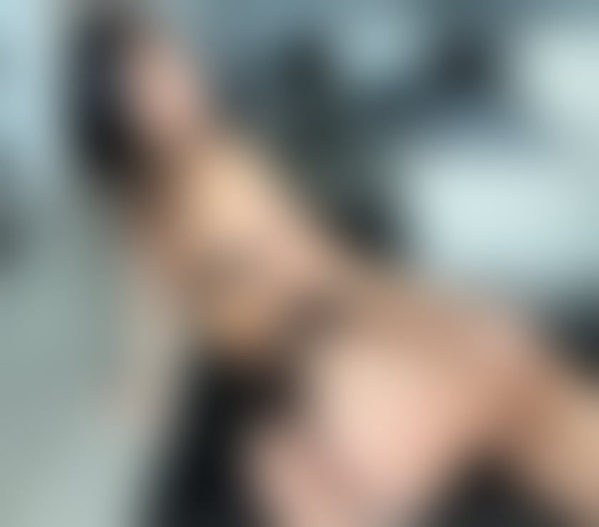  Escorts & Erotic Massage Clifton Bristol - Photos for WET 🍑 OWO💦KISS AND MUCH MORE👙incall&outcall