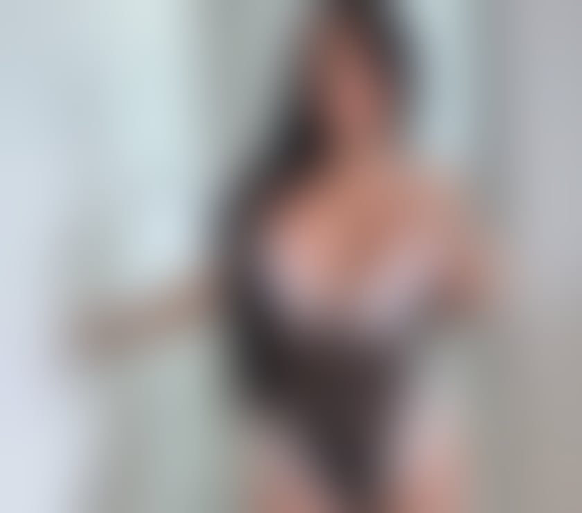  Escorts & Erotic Massage Clifton Bristol - Photos for WET 🍑 OWO💦KISS AND MUCH MORE👙incall&outcall
