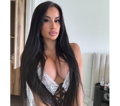  Escorts & Erotic Massage Clifton Bristol - Photos for WET 🍑 OWO💦KISS AND MUCH MORE👙incall&outcall