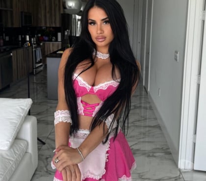 Fetish Escorts & Erotic Massage Clifton Bristol - Photos for WET 🍑 OWO💦KISS AND MUCH MORE👙incall&outcall
