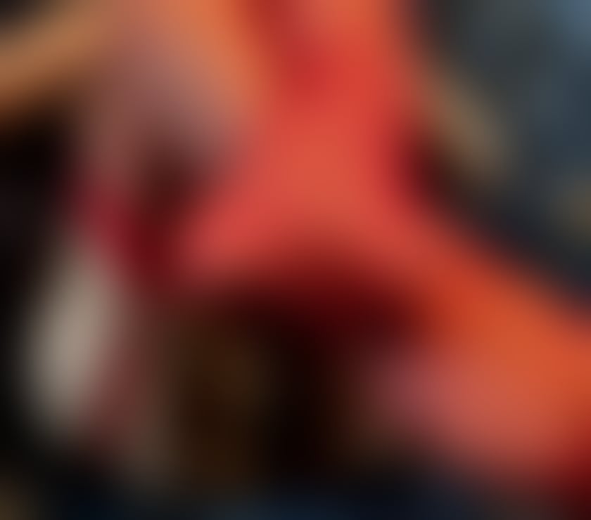 Escorts Tyne and Wear North Tyneside - Photos for ♥️100% British Bombshell Couple MILF & GENTLEMAN ♥️