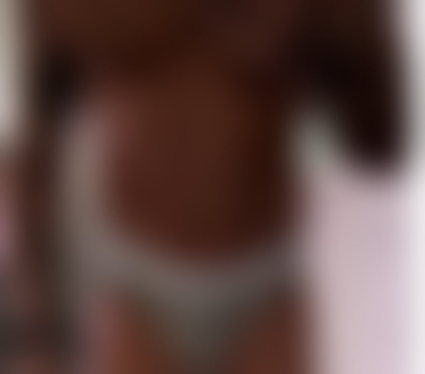 Escorts Tyne and Wear North Tyneside - Photos for ♥️100% British Bombshell Couple MILF & GENTLEMAN ♥️