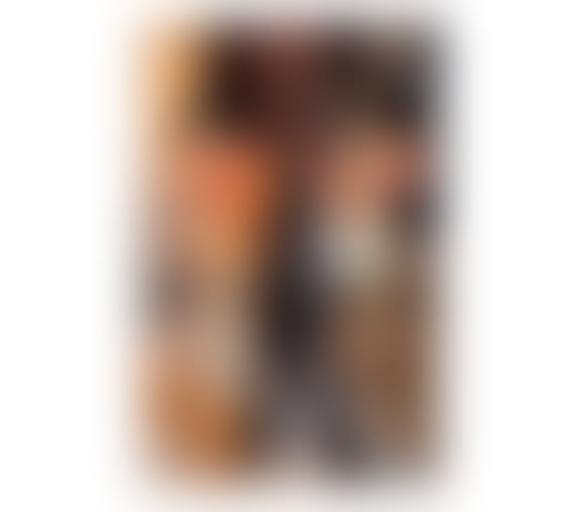 Escorts Tyne and Wear North Tyneside - Photos for ♥️100% British Bombshell Couple MILF & GENTLEMAN ♥️