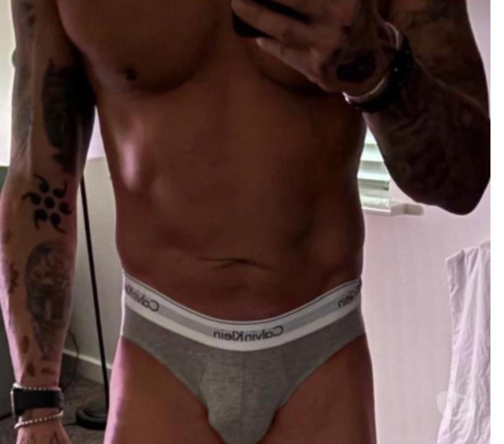 Escorts Tyne and Wear North Tyneside - Photos for ♥️100% British Bombshell Couple MILF & GENTLEMAN ♥️