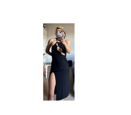 Escorts North Gosforth Newcastle Upon North Tyneside - Photos for ♥️100% British Bombshell Couple MILF & GENTLEMAN ♥️