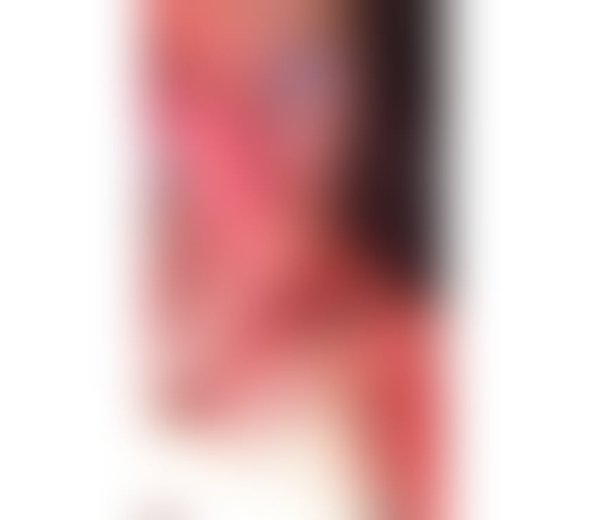 Escorts Harrow Town Centre Harrow - Photos for Bianka Massage Harrow