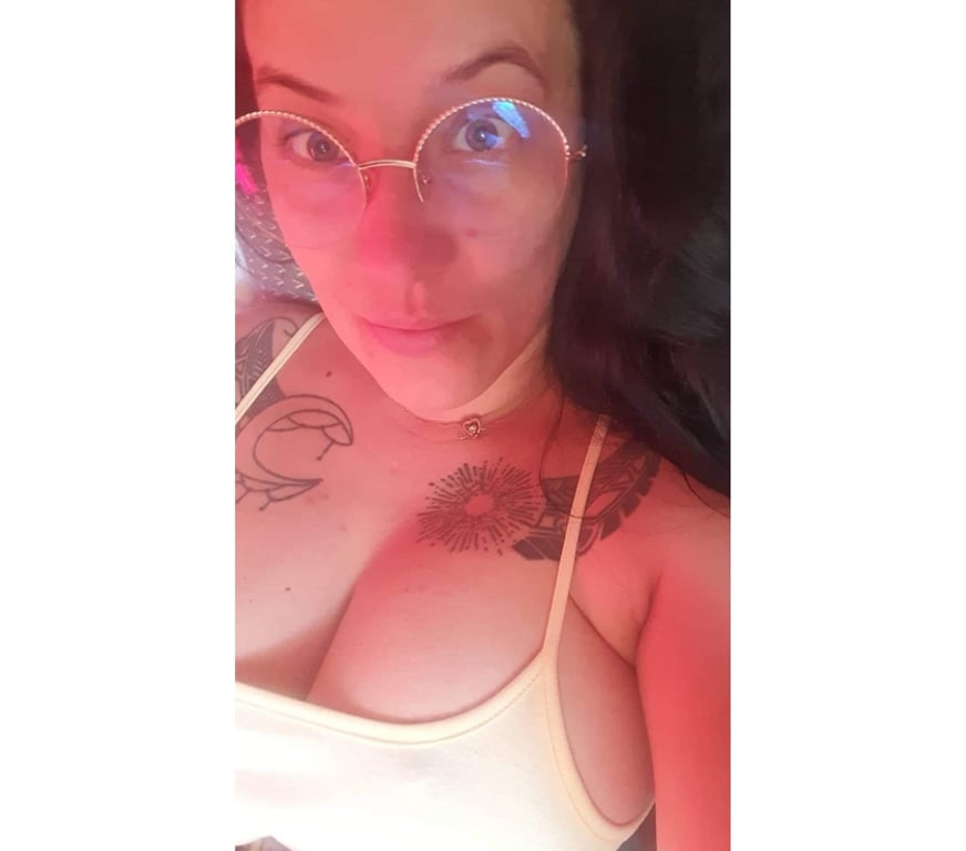 Escorts North West London Harrow - Photos for Bianka Massage Harrow