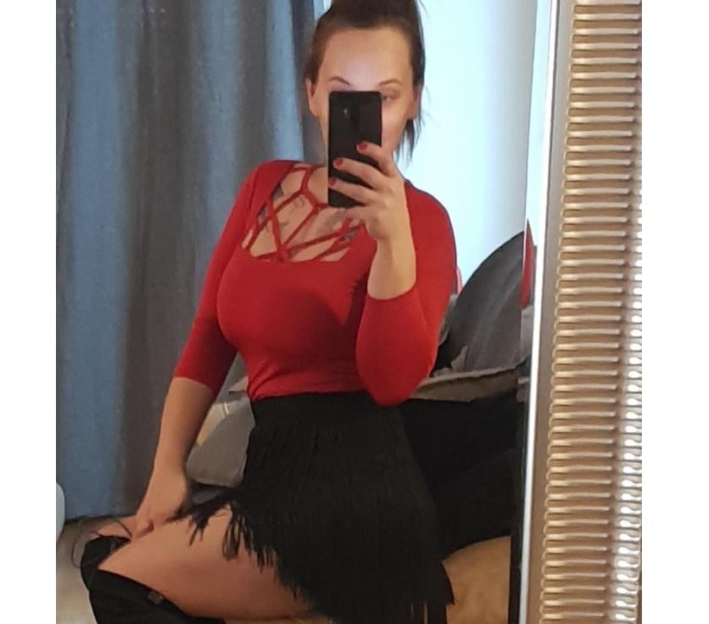 Escorts North West London Harrow - Photos for Bianka Massage Harrow