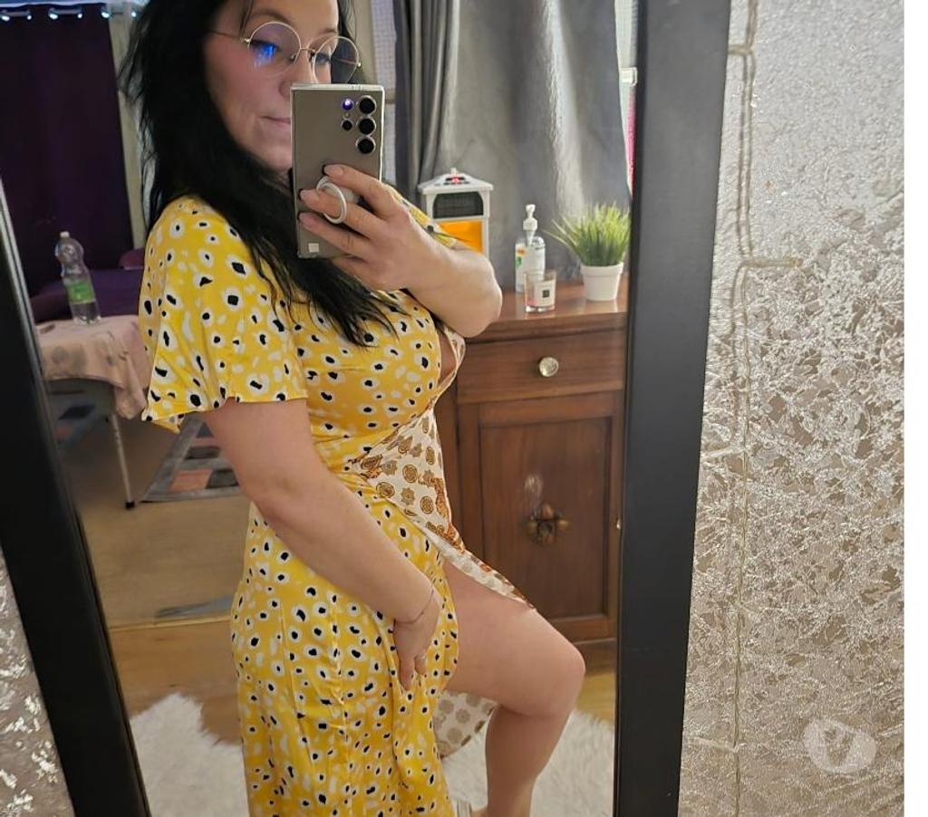 Escorts North West London Harrow - Photos for Bianka Massage Harrow
