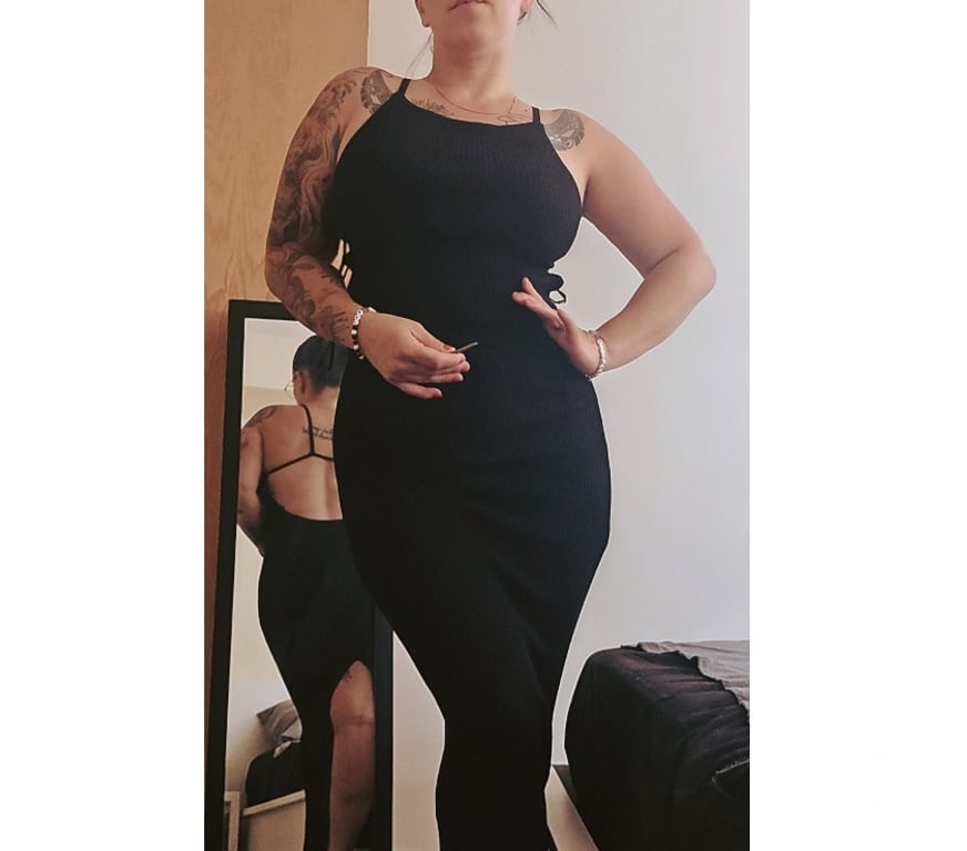 Escorts North West London Harrow - Photos for Bianka Massage Harrow