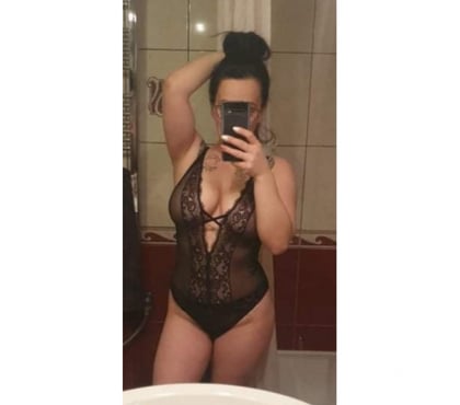Escorts Harrow Town Centre Harrow - Photos for Bianka Massage Harrow