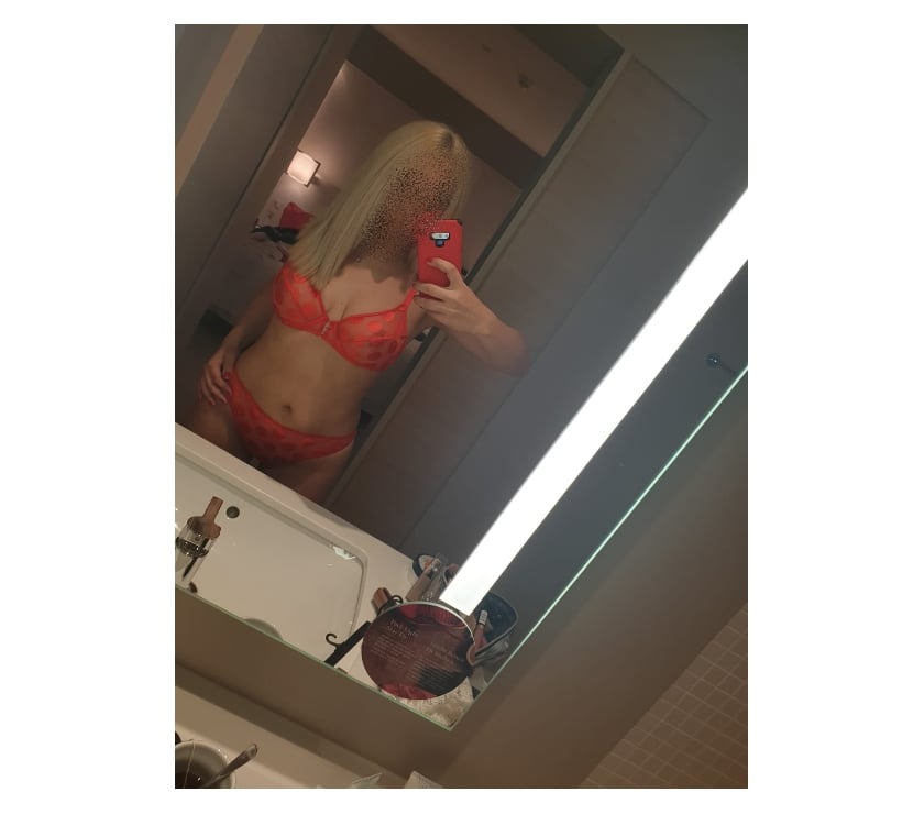Escorts Belfast Malone - Belfast - Photos for 🥵HOT💯REAL 🔥 BLONDIE🔞 07344196877🥶 IN&OUTCALL