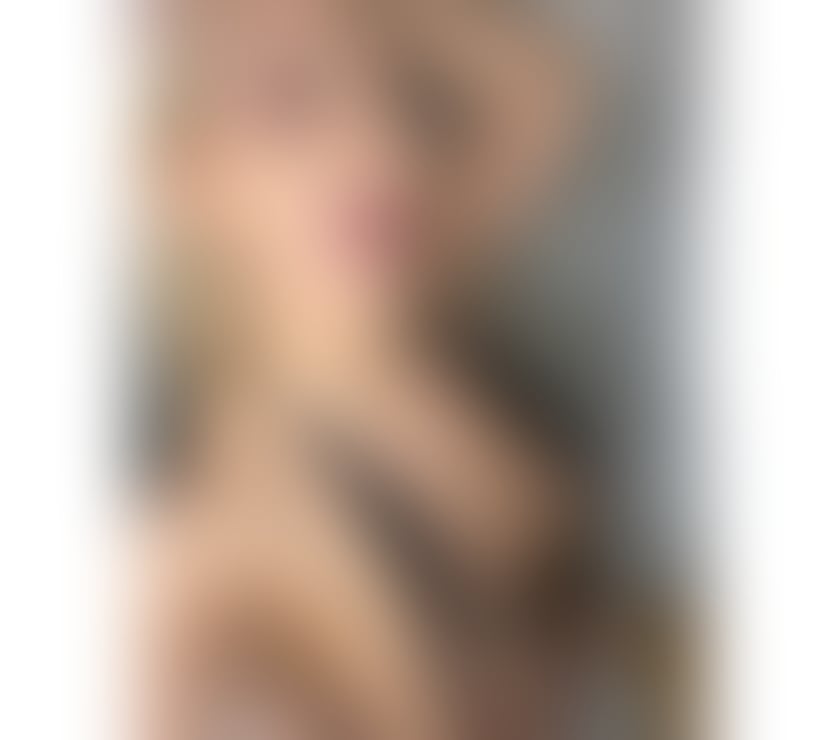 Escorts Belfast Malone - Belfast - Photos for 🥵HOT💯REAL 🔥 BLONDIE🔞 07344196877🥶 IN&OUTCALL