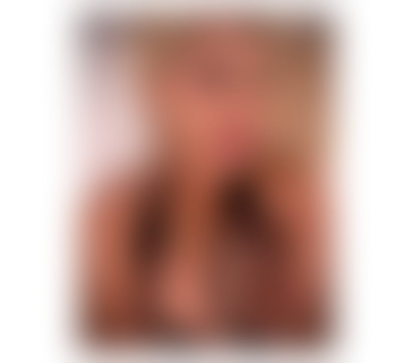 Escorts Belfast Malone - Belfast - Photos for 🥵HOT💯REAL 🔥 BLONDIE🔞 07344196877🥶 IN&OUTCALL