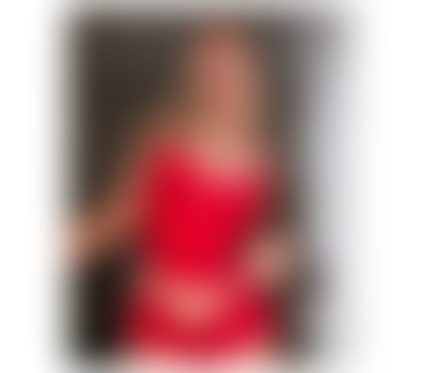 Escorts Belfast Malone - Belfast - Photos for 🥵HOT🔥 BLONDIE🔞 07344196876🥶 IN&OUTCALL CALL.ME