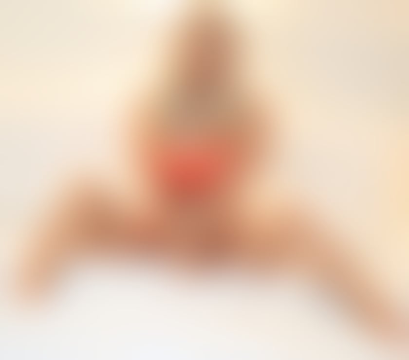 Escorts Belfast Malone - Belfast - Photos for 🥵HOT💯REAL 🔥 BLONDIE🔞 07344196877🥶 IN&OUTCALL