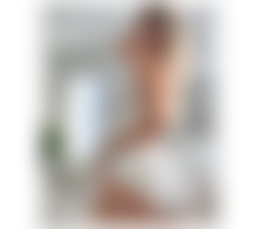 Escorts Belfast Malone - Belfast - Photos for 🥵HOT🔥 BLONDIE🔞 07344196876🥶 IN&OUTCALL CALL.ME