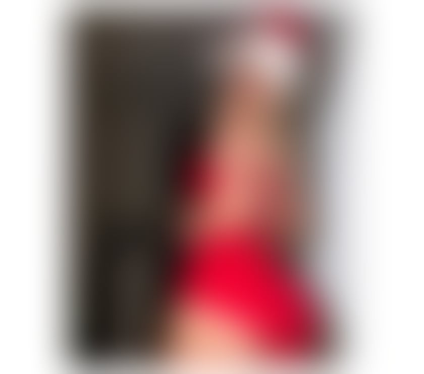 Escorts Belfast Malone - Belfast - Photos for 🥵HOT🔥 BLONDIE🔞 07344196876🥶 IN&OUTCALL CALL.ME