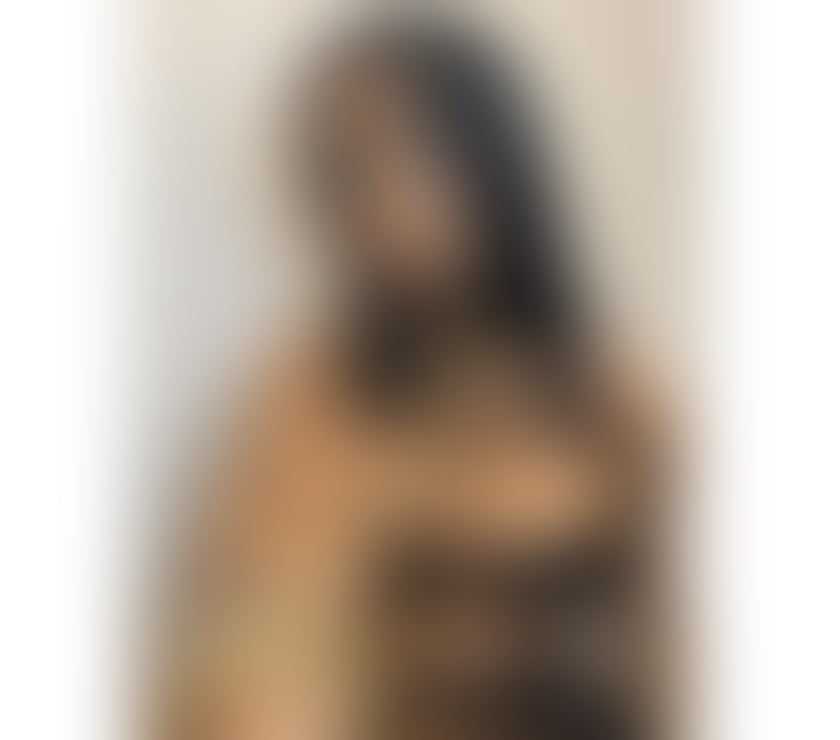 Photos for Selena 🍑New🍑in town 🔥✅available 24h
