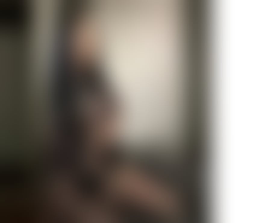 Escorts Lancashire Blackpool - Photos for ❤️ Beauty✅Sofia,NEW PARTY GIRL IN TOWN ❤️